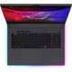 ASUS 90NR0LE1-M00360 ASUS 90NR0LE1-M00360