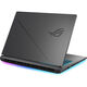 ASUS 90NR0LE1-M00360 ASUS 90NR0LE1-M00360