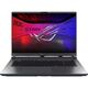 ASUS 90NR0LE1-M00360 ASUS 90NR0LE1-M00360
