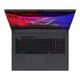 ASUS 90NR0LE1-M00360 ASUS 90NR0LE1-M00360