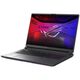 ASUS 90NR0LE1-M00360 ASUS 90NR0LE1-M00360