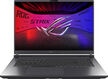 ASUS 90NR0LE1-M00360 ASUS 90NR0LE1-M00360