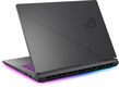 ASUS 90NR0LE1-M00360 ASUS 90NR0LE1-M00360