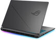 ASUS 90NR0LE1-M00360 ASUS 90NR0LE1-M00360