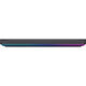 ASUS 90NR0LM1-M001Z0 ASUS 90NR0LM1-M001Z0