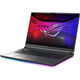 ASUS 90NR0LM1-M001Z0 ASUS 90NR0LM1-M001Z0