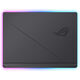 ASUS 90NR0LM1-M001Z0 ASUS 90NR0LM1-M001Z0
