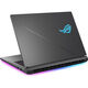 ASUS 90NR0LM1-M001Z0 ASUS 90NR0LM1-M001Z0