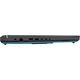 ASUS 90NR0LM1-M001Z0 ASUS 90NR0LM1-M001Z0