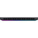 ASUS 90NR0LM1-M001Z0 ASUS 90NR0LM1-M001Z0