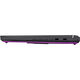 ASUS 90NR0LM1-M001Z0 ASUS 90NR0LM1-M001Z0
