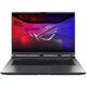 ASUS 90NR0LM1-M001Z0 ASUS 90NR0LM1-M001Z0