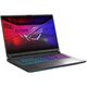 ASUS 90NR0LM1-M001Z0 ASUS 90NR0LM1-M001Z0