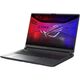 ASUS 90NR0LM1-M001Z0 ASUS 90NR0LM1-M001Z0