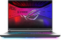 ASUS 90NR0LM1-M001Z0 ASUS 90NR0LM1-M001Z0