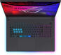 ASUS 90NR0LM1-M001Z0 ASUS 90NR0LM1-M001Z0