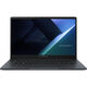 ASUS 90NX0831-M00ZC0