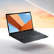 ASUS 90NX0831-M00ZC0