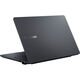 ASUS 90NX0831-M00ZC0