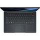 ASUS 90NX0831-M00ZC0