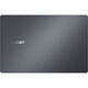 ASUS 90NX0831-M00ZC0
