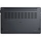ASUS 90NX0831-M00ZC0