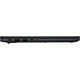 ASUS 90NX0831-M00ZC0