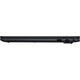 ASUS 90NX0831-M00ZC0