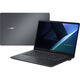 ASUS 90NX0831-M00ZC0