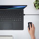 ASUS 90NX0831-M00ZC0