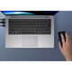 ASUS 90NX0871-M01A70 ASUS 90NX0871-M01A70