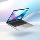 ASUS 90NX0871-M01A70 ASUS 90NX0871-M01A70