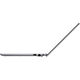 ASUS 90NX0871-M01A70 ASUS 90NX0871-M01A70