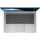 ASUS 90NX0871-M01A70 ASUS 90NX0871-M01A70