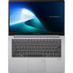 ASUS 90NX0871-M01A70 ASUS 90NX0871-M01A70