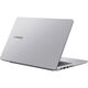 ASUS 90NX0871-M01A70 ASUS 90NX0871-M01A70
