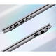 ASUS 90NX0871-M01A70 ASUS 90NX0871-M01A70