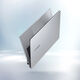 ASUS 90NX0871-M01A70 ASUS 90NX0871-M01A70