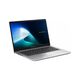 ASUS 90NX0871-M01A70 ASUS 90NX0871-M01A70