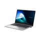 ASUS 90NX0871-M01A70 ASUS 90NX0871-M01A70
