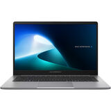 Ноутбук ASUS 90NX0871-M01A70&nbsp;<img style='position: relative;margin:0' src='/image/only_to_order_edit.gif' alt='На заказ' title='На заказ' />