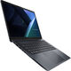 ASUS 90NX08G1-M005U0 ASUS 90NX08G1-M005U0