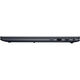 ASUS 90NX08G1-M005U0 ASUS 90NX08G1-M005U0
