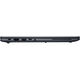 ASUS 90NX08G1-M005U0 ASUS 90NX08G1-M005U0