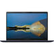 ASUS 90NX08G1-M005U0