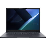 Ноутбук ASUS 90NX08G1-M005U0&nbsp;<img style='position: relative;margin:0' src='/image/only_to_order_edit.gif' alt='На заказ' title='На заказ' />