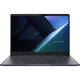 ASUS 90NX08G1-M005W0 ASUS 90NX08G1-M005W0