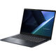 ASUS 90NX08G1-M005W0 ASUS 90NX08G1-M005W0