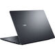 ASUS 90NX08G1-M005W0 ASUS 90NX08G1-M005W0