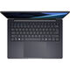 ASUS 90NX08G1-M005W0 ASUS 90NX08G1-M005W0